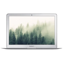 Kannettavat tietokoneet